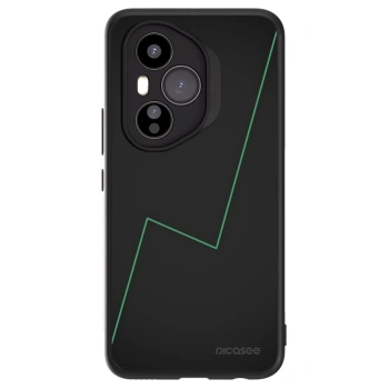 Hülle für Honor 400 Pro 5G - Consistency