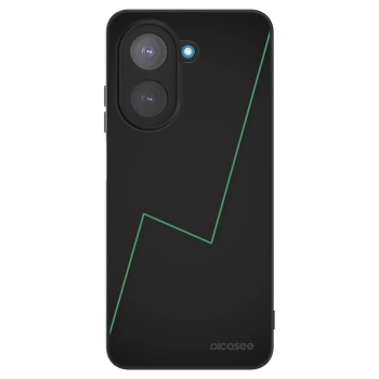 Hülle für Xiaomi Redmi A5 - Consistency