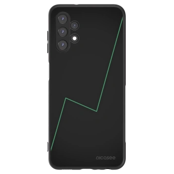 Hülle für Samsung Galaxy A13 5G - Consistency