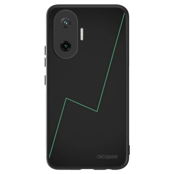 Hülle für Xiaomi Poco F7 5G - Consistency