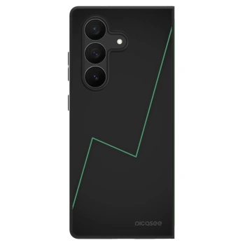 Hülle für Samsung Galaxy Z Fold7 5G - Consistency
