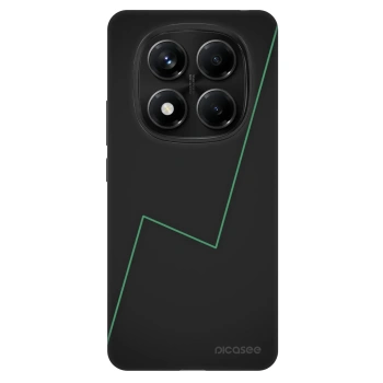 Hülle für Xiaomi Redmi Note 14 Pro 5G - Consistency