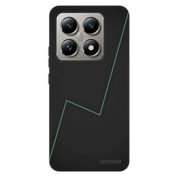 Hülle für Xiaomi 14T Pro - Consistency