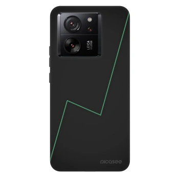 Hülle für Xiaomi 13T Pro - Consistency