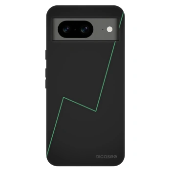 Hülle für Google Pixel 8 Pro - Consistency