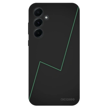 Hülle für Samsung Galaxy A55 5G A556B - Consistency