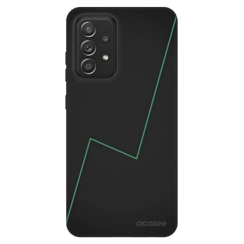 Hülle für Samsung Galaxy A52s 5G A528B - Consistency