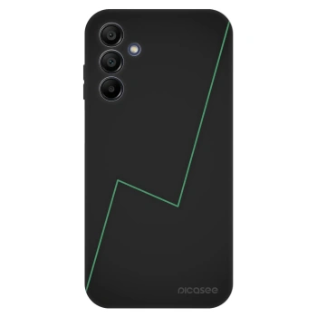 Hülle für Samsung Galaxy A15 A156B 5G - Consistency