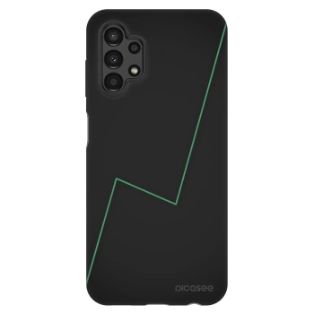 Hülle für Samsung Galaxy A13 4G A135 - Consistency