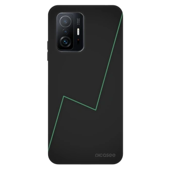 Hülle für Xiaomi 11T - Consistency