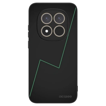 Hülle für Xiaomi Redmi Note 15 Pro 4G - Consistency