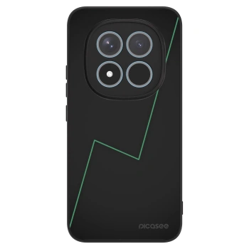 Hülle für Xiaomi Redmi Note 15 Pro+ - Consistency