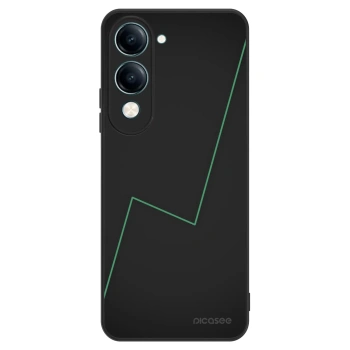 Hülle für Vivo Y29s 5G - Consistency
