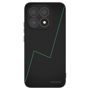 Hülle für Xiaomi 15T - Consistency
