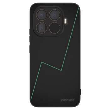 Hülle für Xiaomi 15T Pro - Consistency