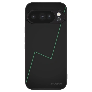 Hülle für Google Pixel 10 Pro - Consistency