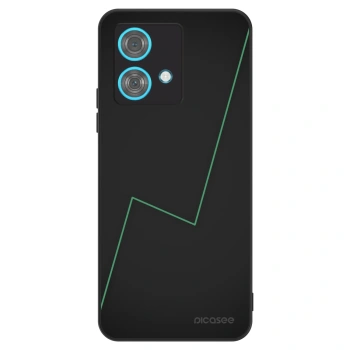 Hülle für Motorola Edge 40 Neo - Consistency