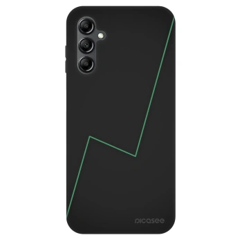 Hülle für Samsung Galaxy A16 4G - Consistency