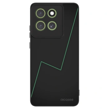 Hülle für Motorola Moto G86 Power 5G - Consistency