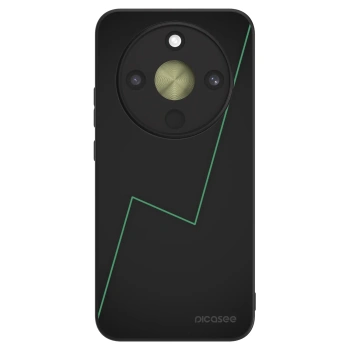 Hülle für Honor Magic8 Lite 5G - Consistency