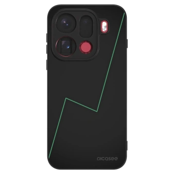 Hülle für OPPO Find X9 Pro - Consistency