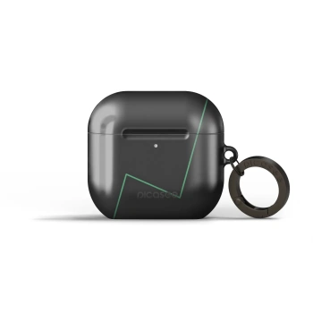 Case for Apple AirPods 4 - DESIGN##