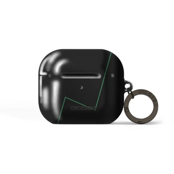 Case for Apple AirPods 3 - DESIGN##