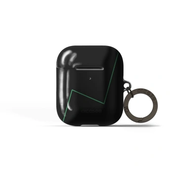 Case for Apple AirPods 1 - DESIGN##