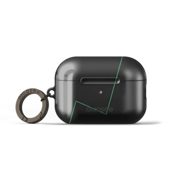Case for Apple AirPods Pro 1 - DESIGN##
