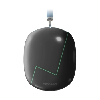 Case for Apple AirPods Max - DESIGN##