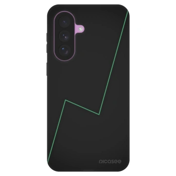 Picasee Fashion Case für Samsung Galaxy A57 5G - Consistency