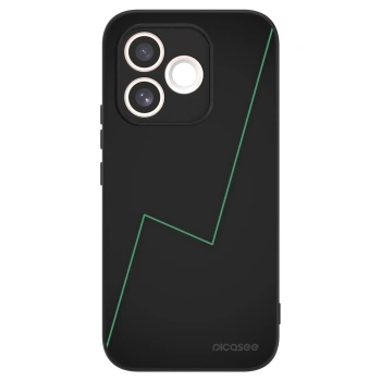 Hülle für Honor 600 Lite - Consistency