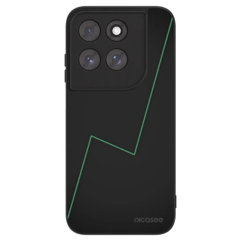 Hülle für Motorola Moto G77 - Consistency