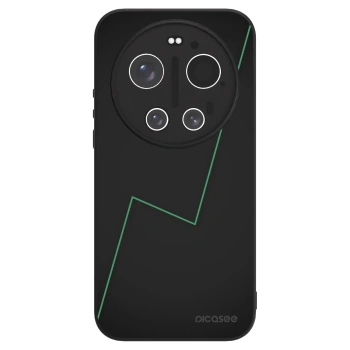 Picasee ULTIMATE CASE PowerShare für Xiaomi 17 Ultra - Consistency
