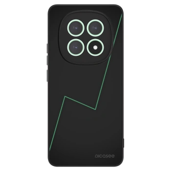 Hülle für Xiaomi Redmi Note 15 5G - Consistency