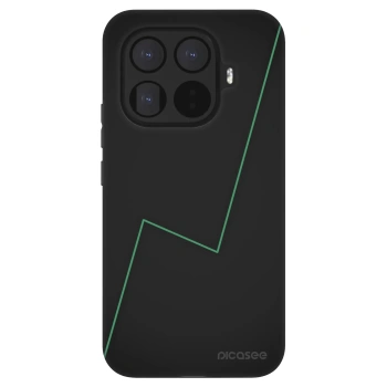 Picasee Fashion Case für Xiaomi 15T Pro - Consistency
