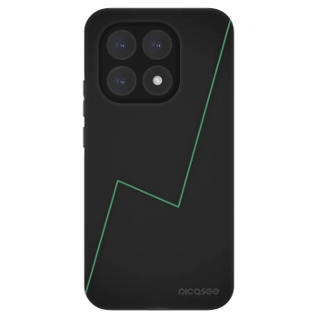 Hülle für Xiaomi 15T - Consistency