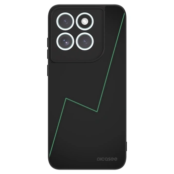 Picasee ULTIMATE CASE für Motorola Edge 70 Fusion - Consistency