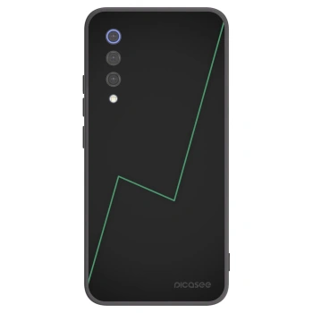 Hülle für Xiaomi Mi 9 SE - Consistency