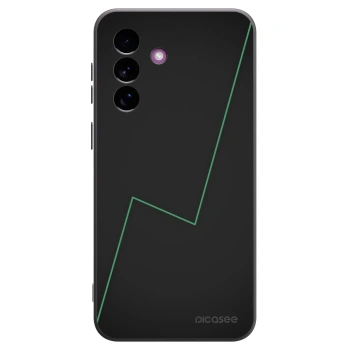 Hülle für Samsung Galaxy A37 - Consistency