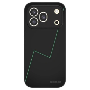 Picasee ULTIMATE CASE für Honor 600 Pro - Consistency