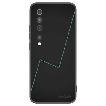 Hülle für Xiaomi Mi 10 - Consistency