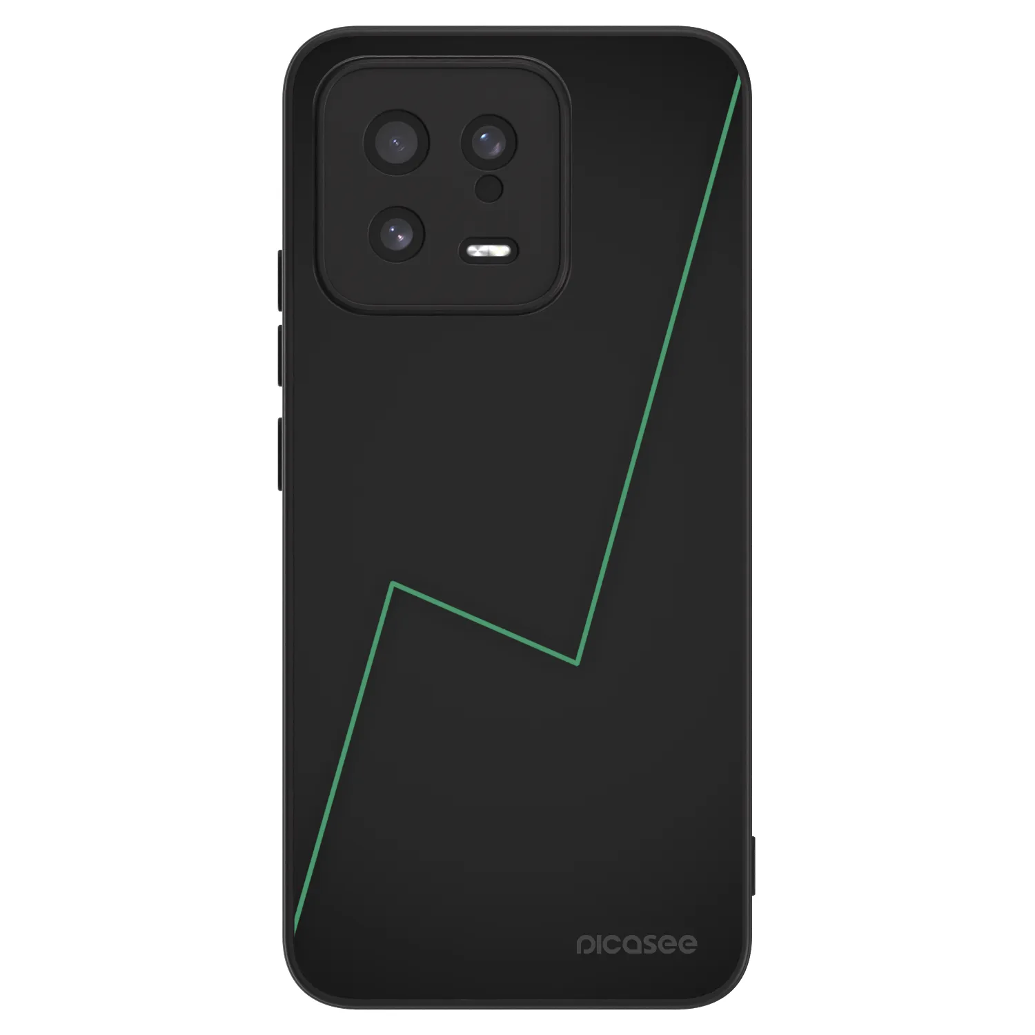 Picasee ULTIMATE CASE für Xiaomi 13 - Consistency