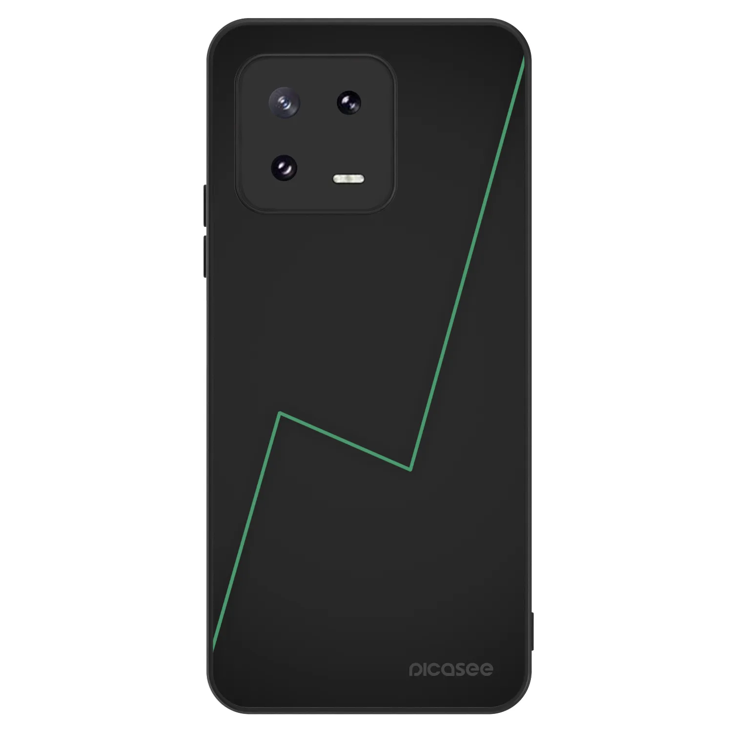 Picasee ULTIMATE CASE für Xiaomi 13 Pro - Consistency