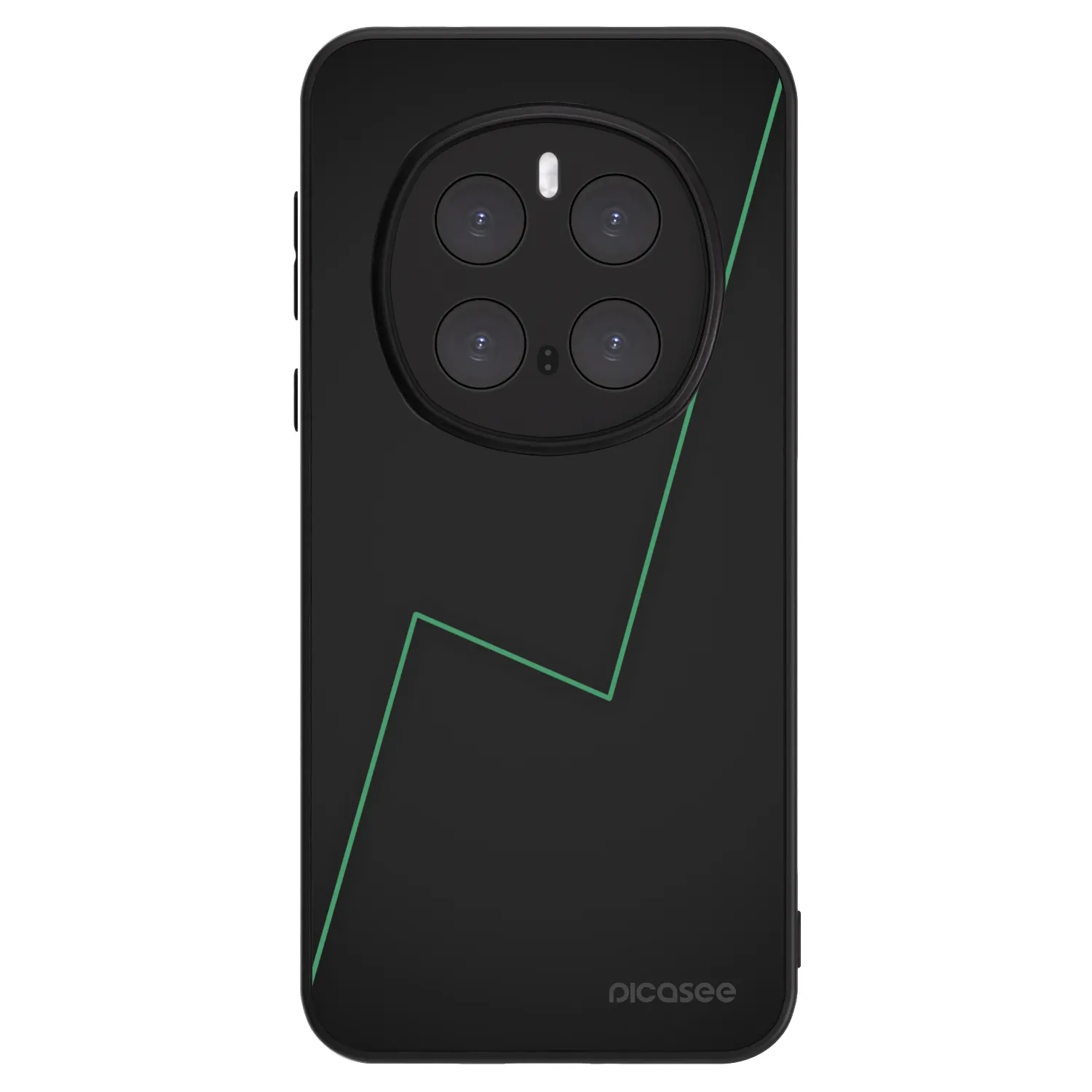 Picasee ULTIMATE CASE für Honor Magic7 Pro 5G - Consistency