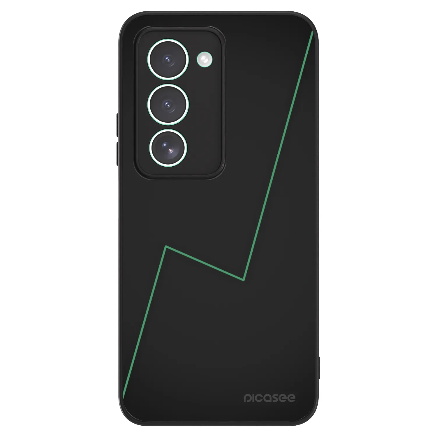 Picasee ULTIMATE CASE für Xiaomi Redmi 15 5G - Consistency