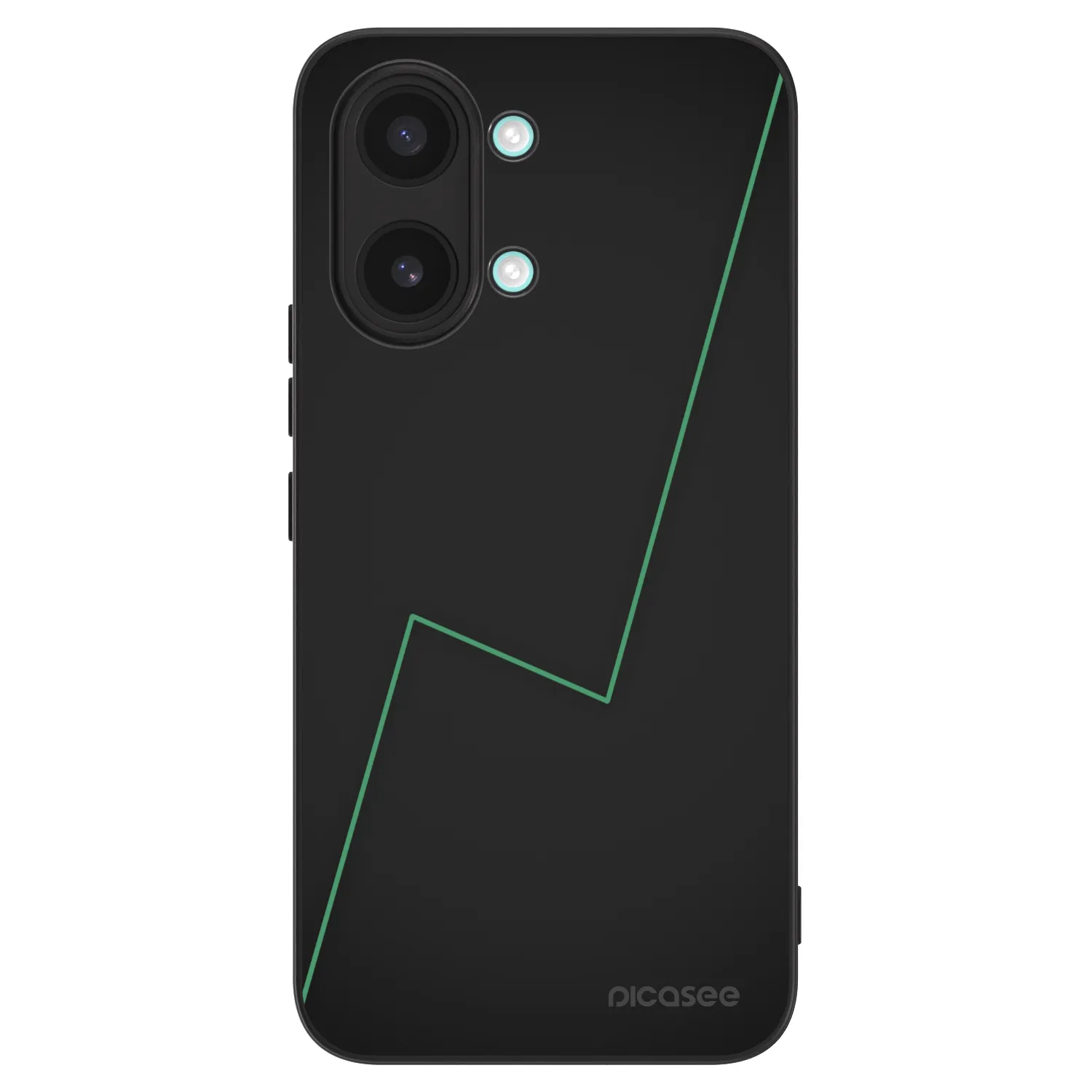 Picasee ULTIMATE CASE für Xiaomi Poco X8 Pro Max - Consistency