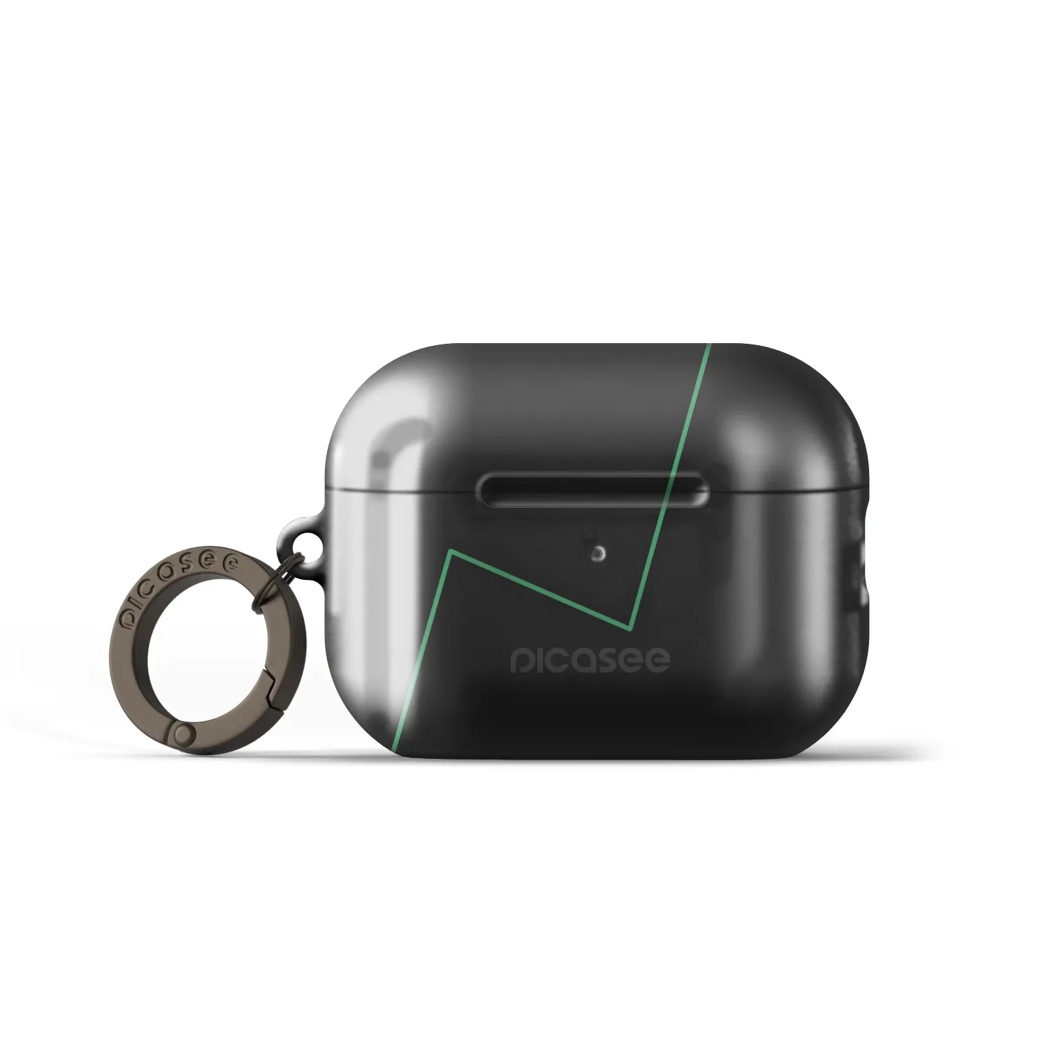 Picasee Obal pro Apple AirPods Pro 2 - Consistency