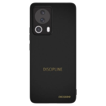 Picasee ULTIMATE CASE für Xiaomi 13 Lite - Discipline