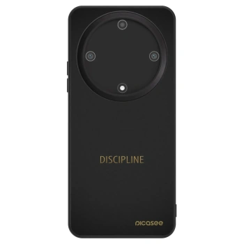 Hülle für Honor Magic5 Lite 5G - Discipline
